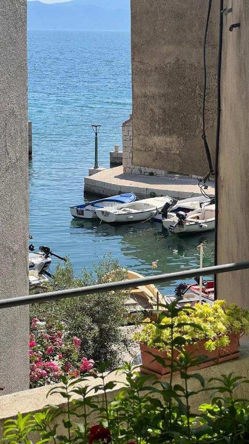 Center Town Apartment Lipa Mala Gradac  Kültér fotó